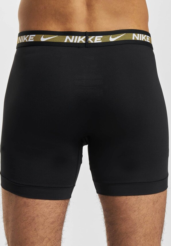 Nike Dri-Fit Essential Micro Boxershorts-5