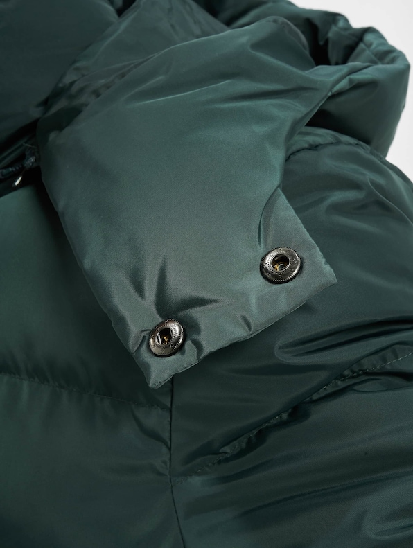 Hooded-4