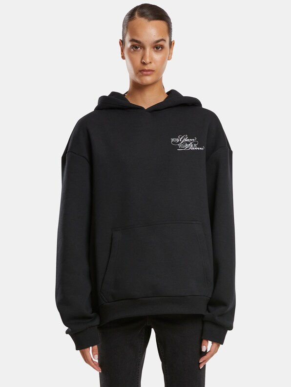 Give A Damn Ladies Fluffy-2