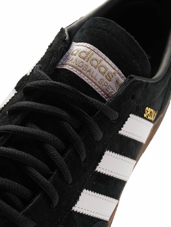 Handball Spezial-6