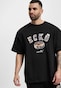 black_79481