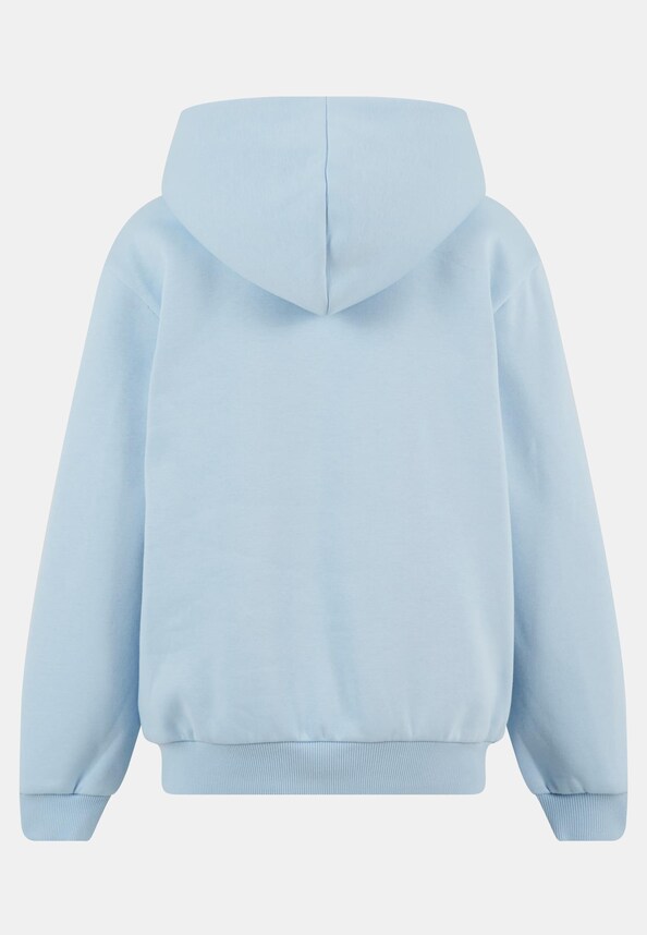  Small Signature Essential -1