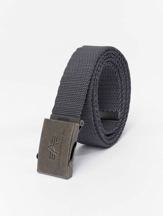 Belts order online at DEFSHOP