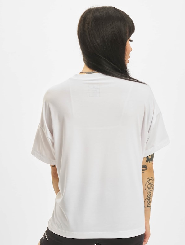 Crewneck -1
