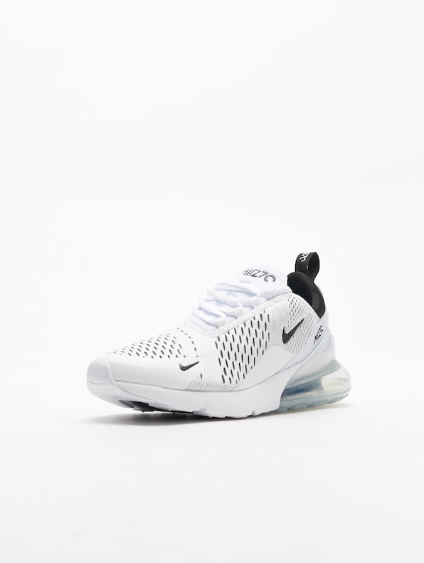 Tenisky Nike Air Max 270-1