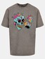 grey_114253