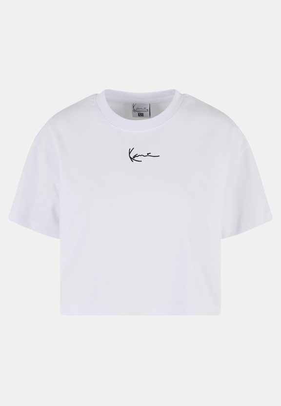 Small Signature 2-Pack Essential Crop-3