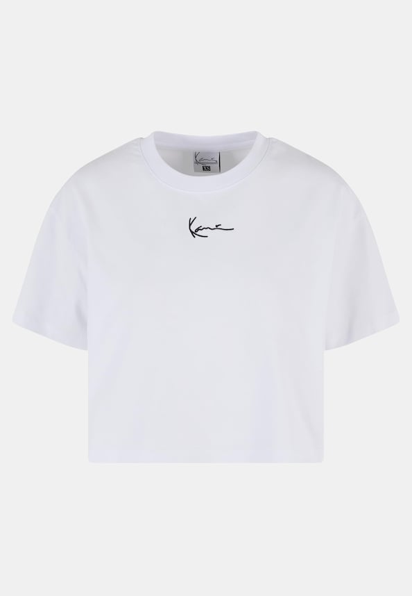 Small Signature 2-Pack Essential Crop-3