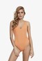 orange_6722
