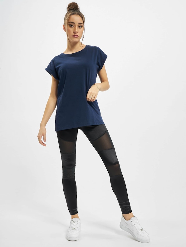 Ladies Extended Shoulder-4