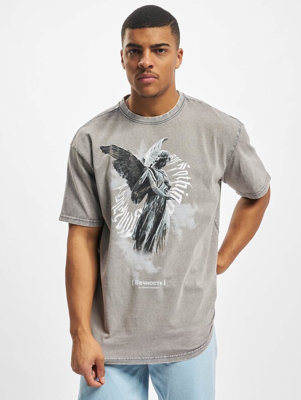Angel 3.0 X Acid Washed Heavy Oversize-2