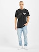 Kings Cards Tee-3