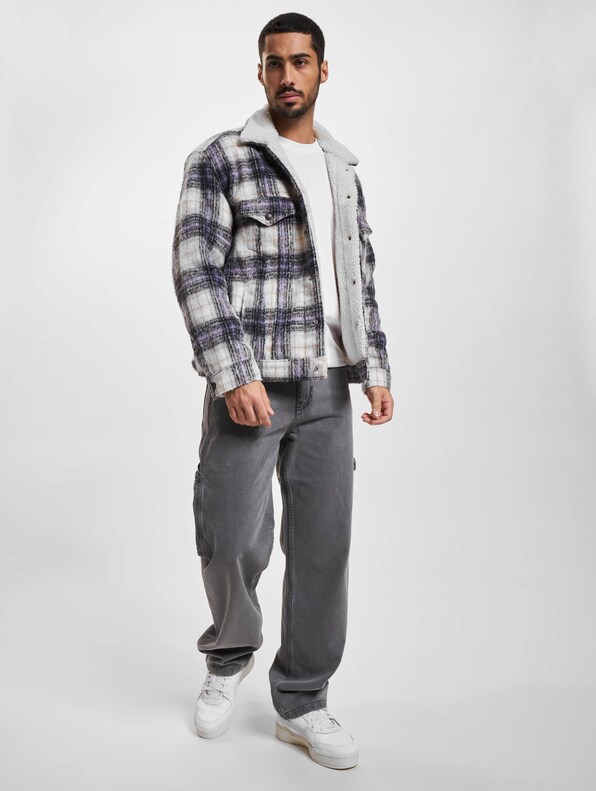 KK Retro Baggy Workwear Denim-8