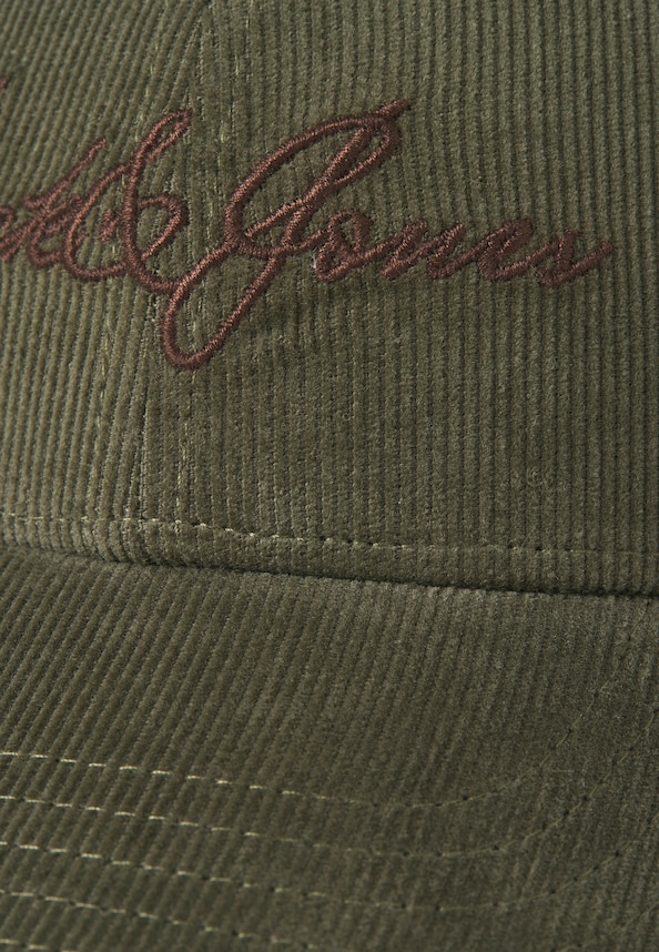 JACBASE CORDUROY-2