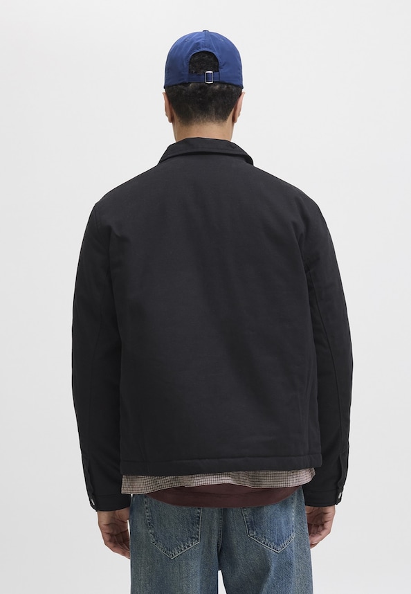 JJEDOVER WORKER-1