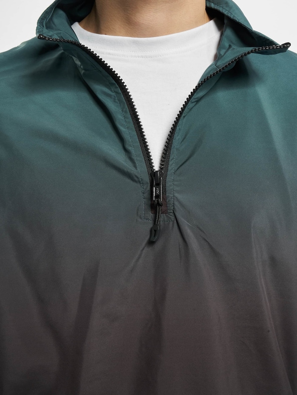 Gradient Pull Over-4