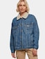 blue_4535