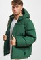 green_109243