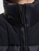 Himalayan Insulated-5