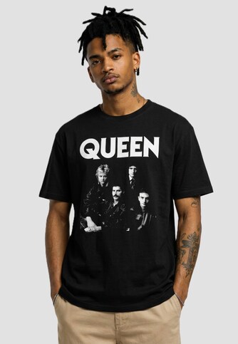 Queen Group