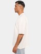 Heavy Oversize Logo -1