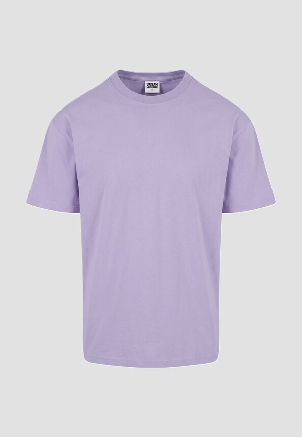 Cotton Loose 2-Pack-3
