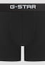 black_208424