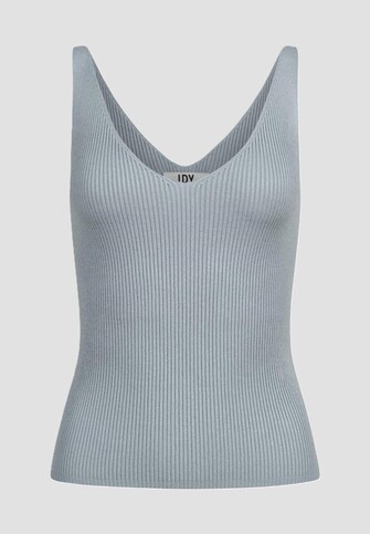 JDY by ONLY NOOS V-Neck Top