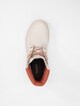 6in Heritage Boot Cupsole Schuhe-4