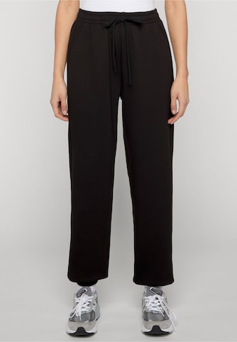 Ladies Slim Fit Scuba 