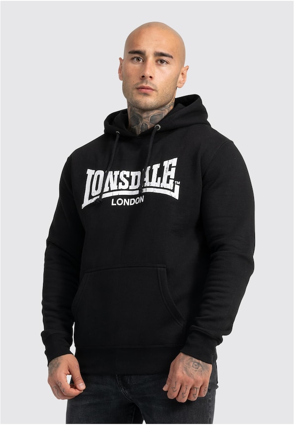 Lonsdale London Wolterton-2