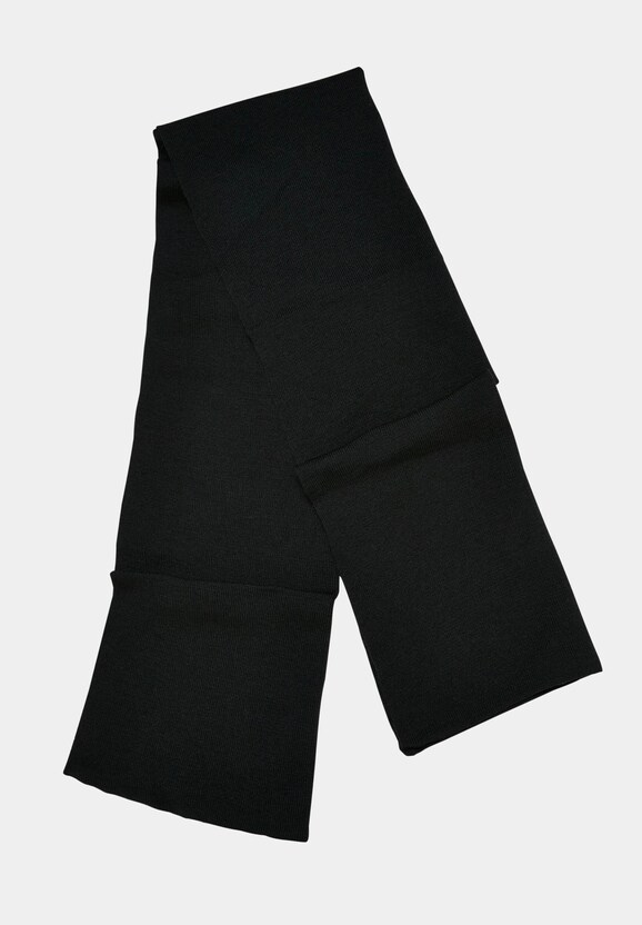 Recycled Basic-1