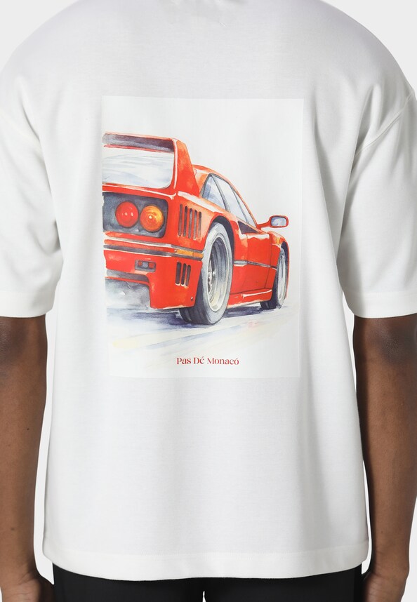 LM-F40 -3