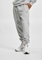 grey_95967