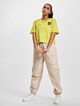 The North Face Fine Crop Top-6
