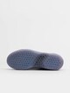 UA Evdnt Ultimate Waffle -6