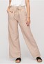 beige_211224
