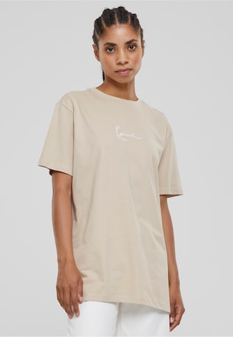 KW-TE011-020-05 KK Small Signature Essential Tee