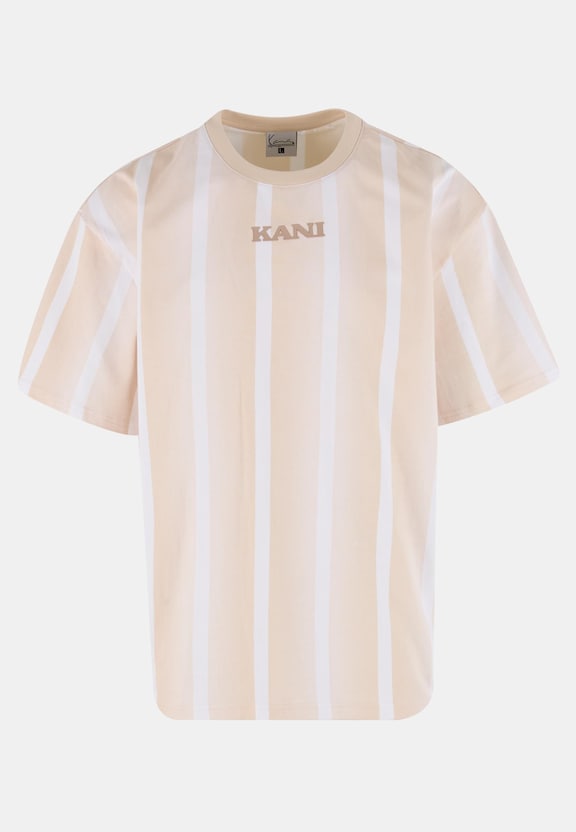 Retro Gradient Stripes-0