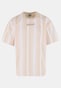 beige_154151