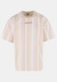 beige_154151