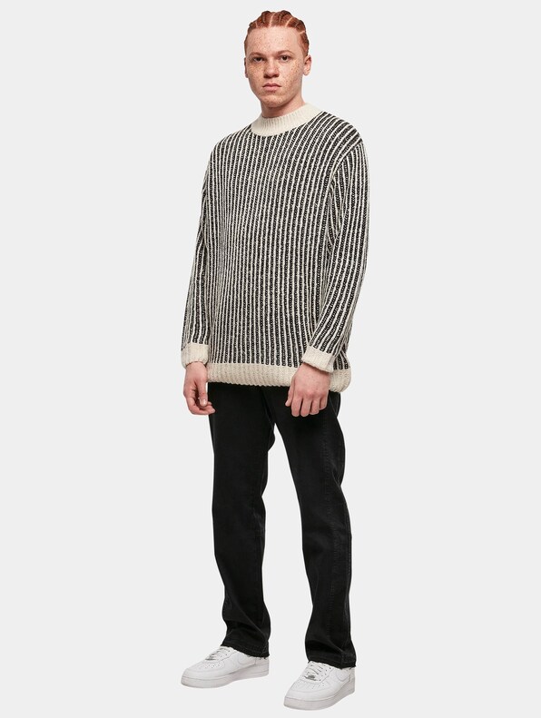 Oversized Two Tone-3