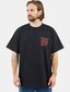 black_113166