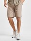 beige_102538