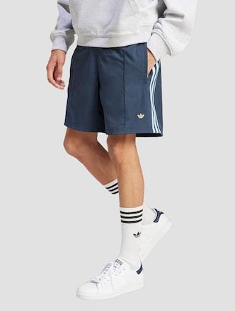 adidas Originals Prem Shorts