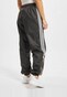 black_25304