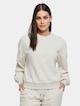 Ladies Oversized -0