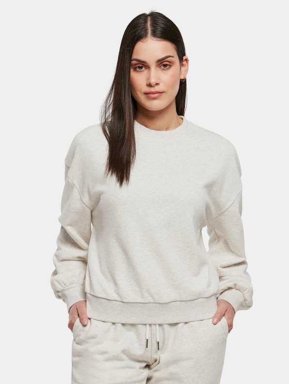 Ladies Oversized -0