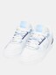 white_102046