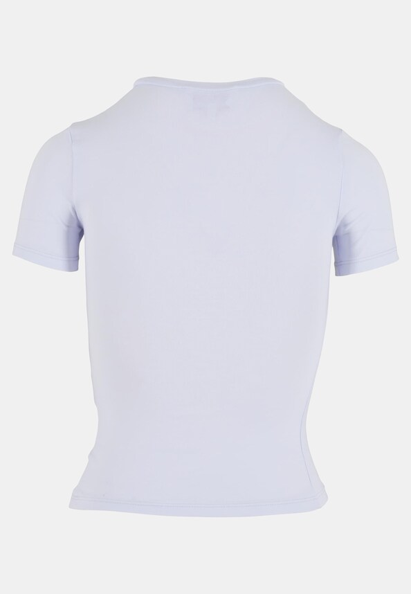 FELI Love Yourself -3